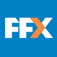FFX-logo-couponnvoucher