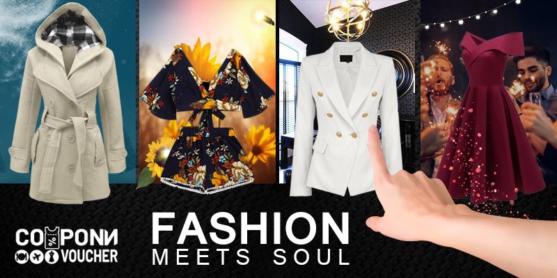Fashion Meets Soul-blog-banner-couponnvoucher