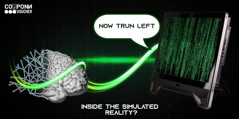 Inside The Simulated Reality-blog-banner-couponnvoucher