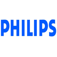 Philips-logo-couponnvoucher