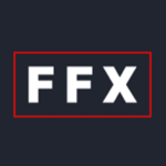 FFX Verified Voucher Code logo CouponNvoucher