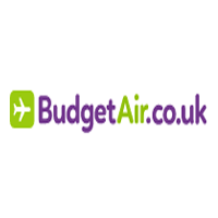 Budgetair-logo-couponNvoucher.com