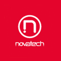 Novatech Verified Voucher Code logo couponnvoucher