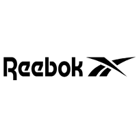 Reebok-Au-logo-couponnvoucher.com