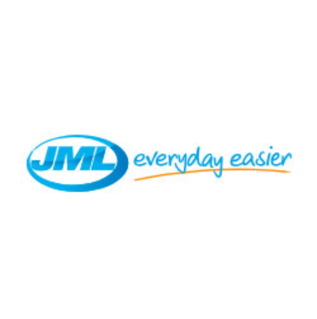 JML Direct Verified Voucher Code logo Dealsprovide