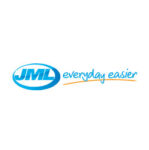 JML Direct Verified Voucher Code logo Dealsprovide