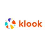 Klook Verified Voucher Code logo Couponnvoucher