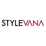 Stylevana Verified Coupon Code logo CouponNvoucher