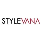 Stylevana Verified Voucher Code logo Dealsprovide