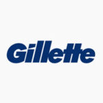 Gillette Verified Voucher Code logo CouponNvoucher