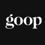 Goop Verified Coupon Code logo CouponNvoucher