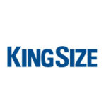 King Size Verified Coupon Code logo CouponNvoucher