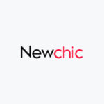 Newchic Verified Voucher Code logo Couponnvoucher