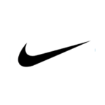 Nike Verified Voucher Code logo CouponNvoucher