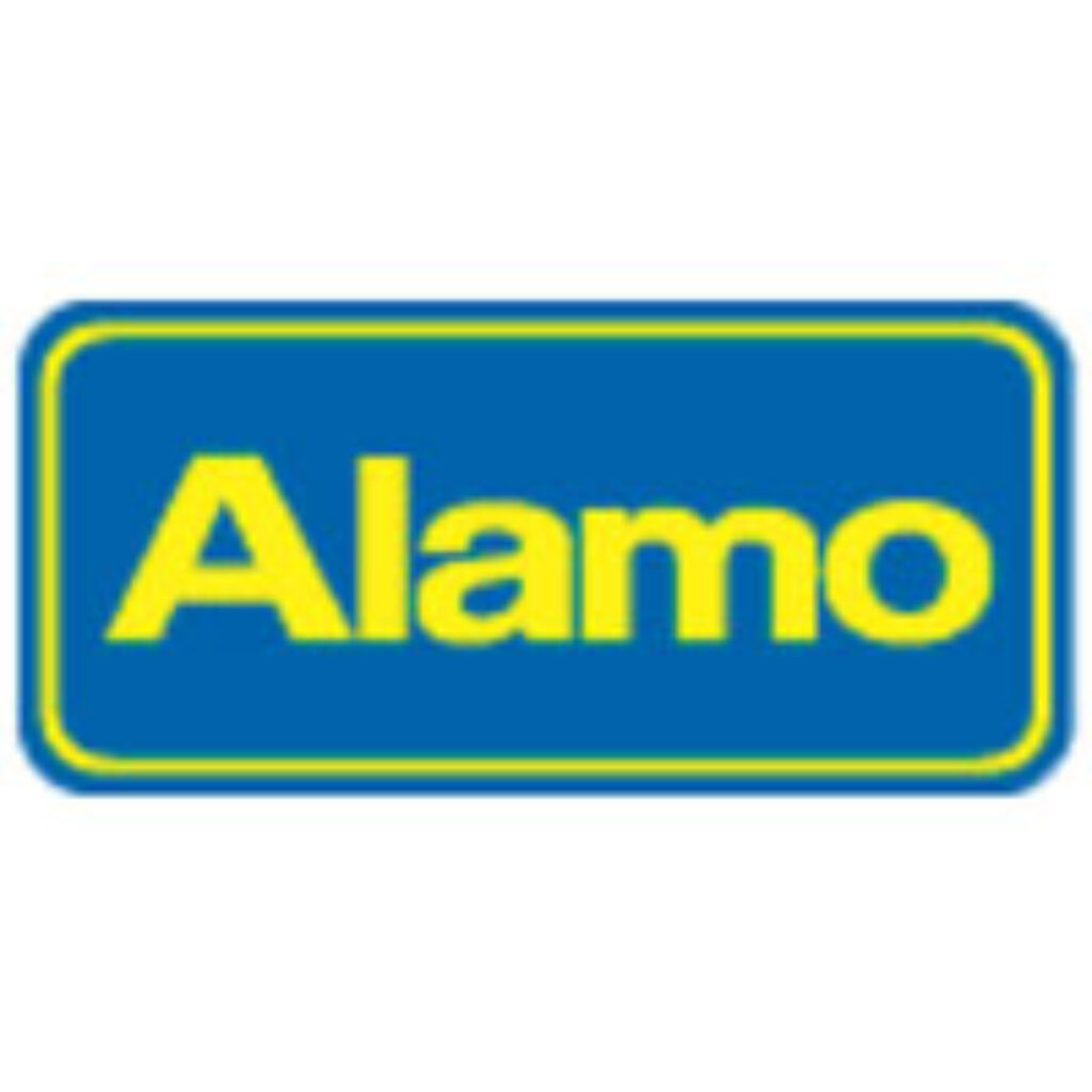 Alamo Verified Coupon Code logo CouponNvoucher