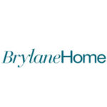 Brylane Home Verified Coupon Code logo CouponNvoucher
