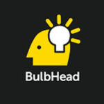 BulbHead Verified Coupon Code logo CouponNvoucher