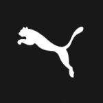 Puma Verified Coupon Code logo CouponNvoucher