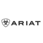 Ariat Verified Coupon Code logo CouponNvoucher