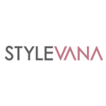 Stylevana Verified Voucher Code logo CouponNvoucher