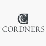 Cordners-Voucher-Code-logo-CouponNvoucher