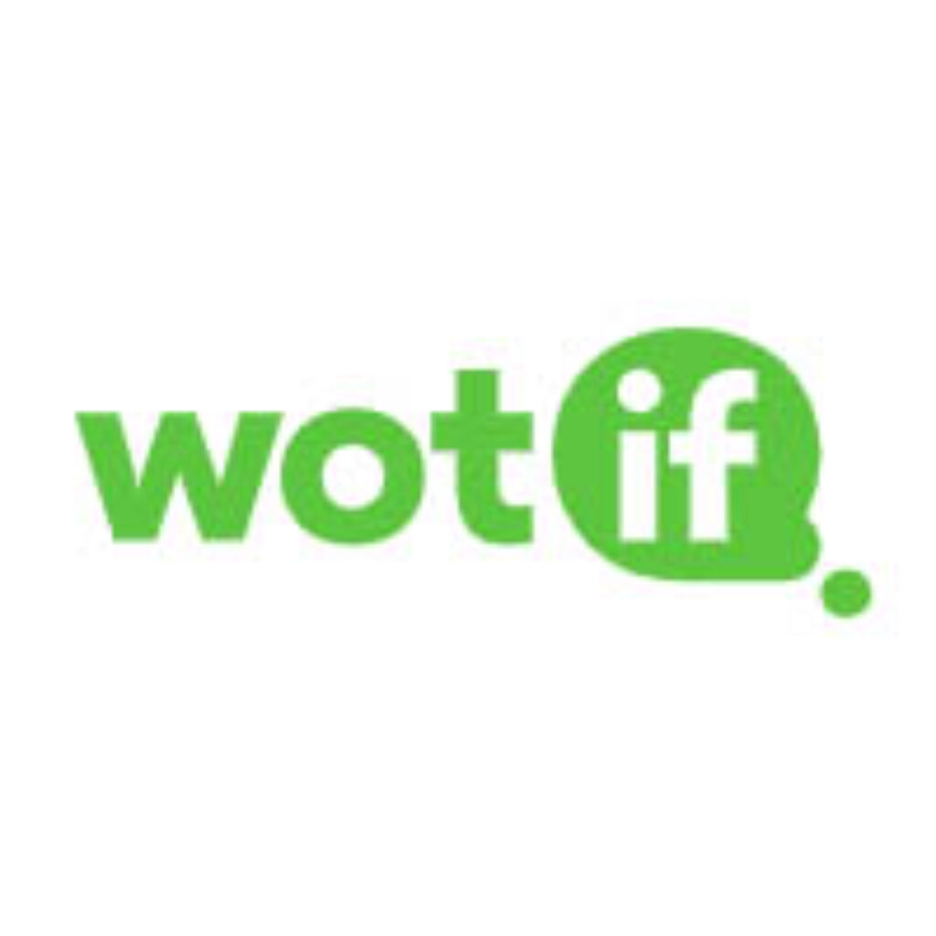 Wotif Verified Coupon Code logo CouponNvoucher