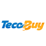 TecoBuy Verified Voucher Code logo CouponNvoucher