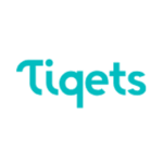 Tiqets Verified Coupon Code logo CouponNvoucher