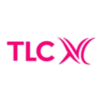 TLC Sport Verified Promotion Code logo CouponNvoucher