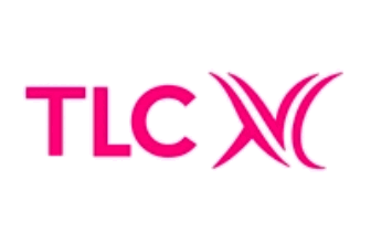 TLC Sport Verified Promotion Code logo CouponNvoucher