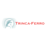 Trinca Ferro Verified Voucher Code logo CouponNvoucher