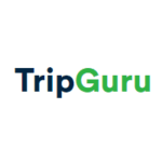 Trip Guru Verified Voucher Code logo CouponNvoucher