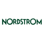 Nordstrom Verified Coupon Code logo CouponNvoucher