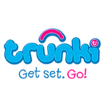 Trunki Verified Coupon Code logo CouponNvoucher