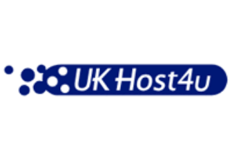 UkHost4u Verified Voucher Code logo CouponNvoucher