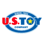 US Toy Verified Coupon Code logo CouponNvoucher