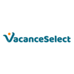 Vacanceselect Verified Voucher Code logo CouponNvoucher