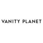 Vanity Planet Verified Coupon Code logo CouponNvoucher