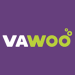 Vawoo Verified Voucher Code logo CouponNvoucher