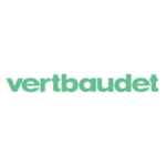 Vertbaudet Verified Voucher Code logo CouponNvoucher