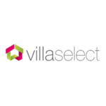 Villa Select Verified Voucher Code logo CouponNvoucher