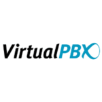 Virtualpbx Verified Coupon Code logo CouponNvoucher