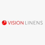 Vision Linens Verified Coupon Code logo CouponNvoucher