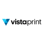 Vistaprint Verified Coupon Code logo CouponNvoucher