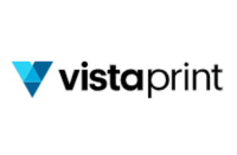 Vistaprint Verified Coupon Code logo CouponNvoucher