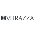 Vitrazza Verified Coupon Code logo CouponNvoucher