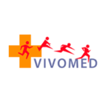 Vivomed Limited Verified Coupon Code logo CouponNvoucher