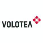 Volotea Verified Coupon Code logo CouponNvoucher