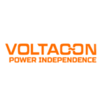 Voltacon Solar Verified Voucher Code logo CouponNvoucher