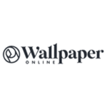 Wallpaper Verified Voucher Code logo CouponNvoucher